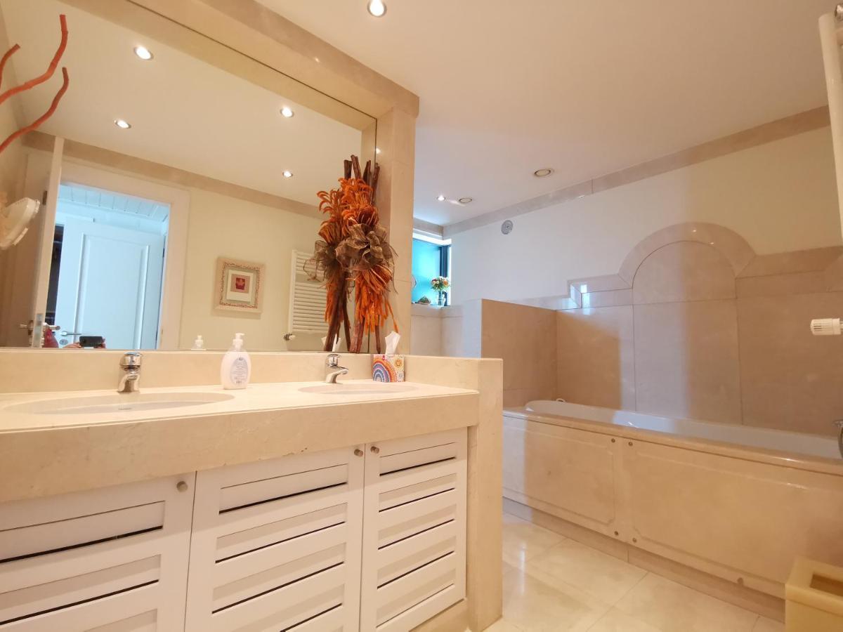Entire Floor Parque Nacoes Prime Apartments Expo30 Lisboa Ngoại thất bức ảnh